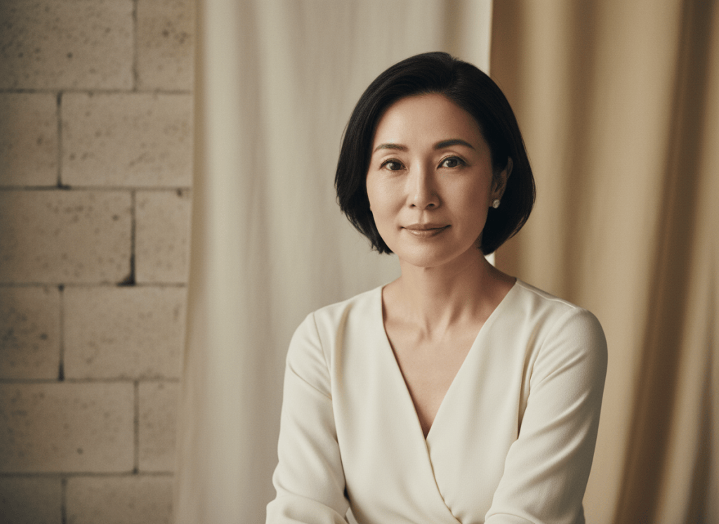 リジュラン美容をエステで取り入れる理由。大人肌のハリ・ツヤ管理